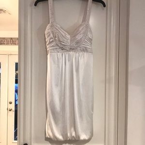 Windsor Formal dress M
